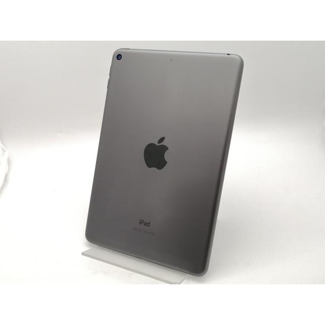 中古】Apple 【Wi-Fi】 iPad mini（第5世代/2019） 64GB スペース