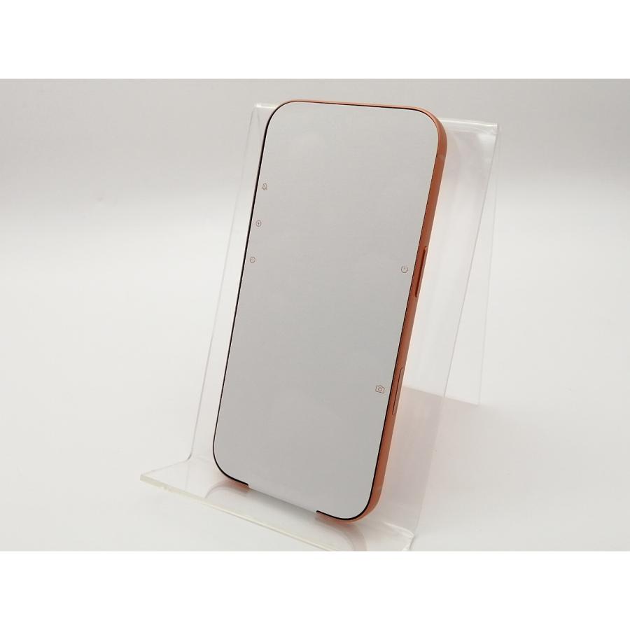未使用】Apple 国内版 【SIMフリー】 iPhone 17 Pro 1TB コズミック