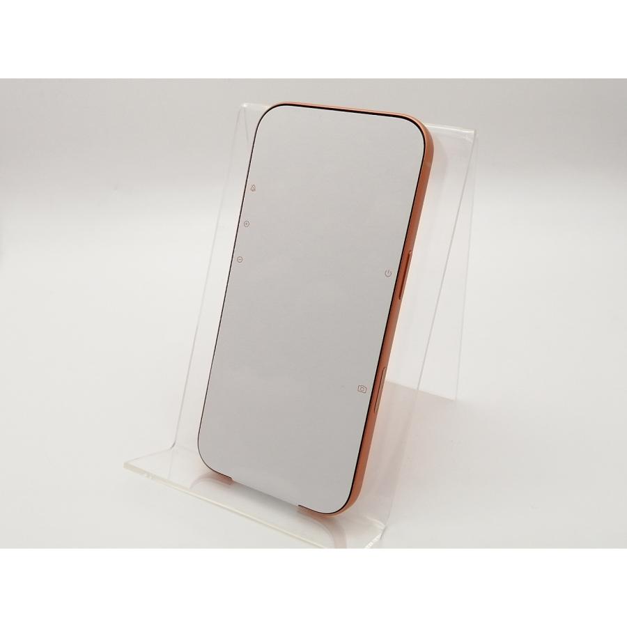 未使用】Apple 国内版 【SIMフリー】 iPhone 17 Pro 1TB コズミック