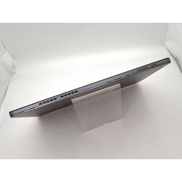 【中古】CHUWI CHUWI Hi10 Max【Intel N100 12G 512G(SSD) WiFi 12.9LCD(タッチパネル/2880x1920)】【大須2】保証期間１ヶ月【ランクA】の画像