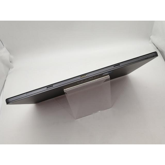【中古】CHUWI CHUWI Hi10 Max【Intel N100 12G 512G(SSD) WiFi 12.9LCD(タッチパネル/2880x1920)】【大須2】保証期間１ヶ月【ランクA】の画像