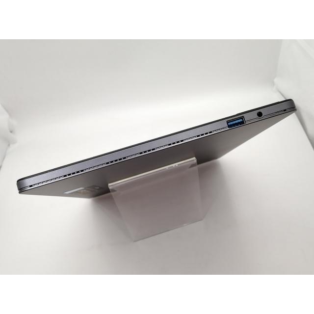 【中古】CHUWI CHUWI Hi10 Max【Intel N100 12G 512G(SSD) WiFi 12.9LCD(タッチパネル/2880x1920)】【大須2】保証期間１ヶ月【ランクA】の画像