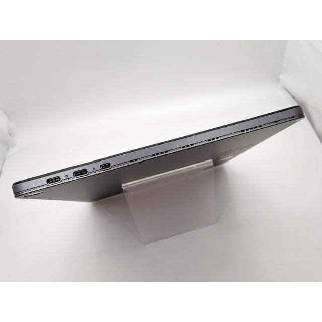 【中古】CHUWI CHUWI Hi10 Max【Intel N100 12G 512G(SSD) WiFi 12.9LCD(タッチパネル/2880x1920)】【大須2】保証期間１ヶ月【ランクA】の画像