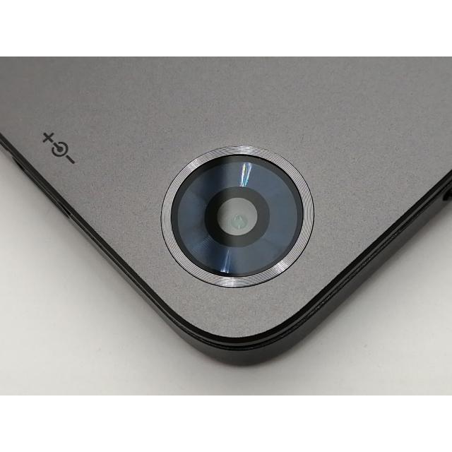 【中古】CHUWI CHUWI Hi10 Max【Intel N100 12G 512G(SSD) WiFi 12.9LCD(タッチパネル/2880x1920)】【大須2】保証期間１ヶ月【ランクA】の画像