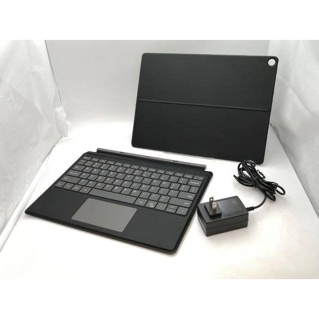 【中古】CHUWI CHUWI Hi10 Max【Intel N100 12G 512G(SSD) WiFi 12.9LCD(タッチパネル/2880x1920)】【大須2】保証期間１ヶ月【ランクA】の画像