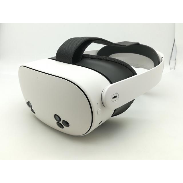 【中古】 Quest 3S 中古】Meta Meta Quest 3S 128GB【大須】保証期間1ヶ月【ランクA
