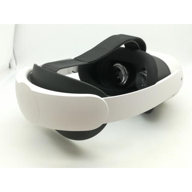 中古】Meta Meta Quest 3S 128GB【大須】保証期間1ヶ月【ランクA
