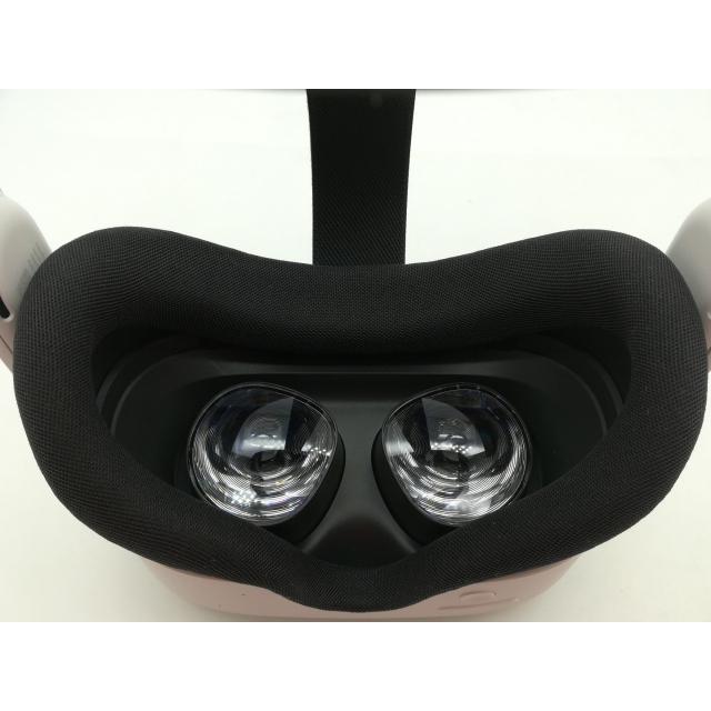 中古】Meta Meta Quest 3S 128GB【大須】保証期間1ヶ月【ランクA