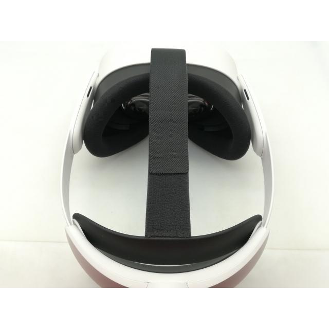 中古】Meta Meta Quest 3S 128GB【大須】保証期間1ヶ月【ランクA