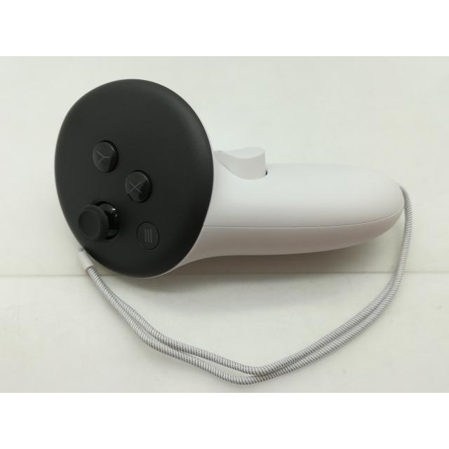 中古】Meta Meta Quest 3S 128GB【大須】保証期間1ヶ月【ランクA