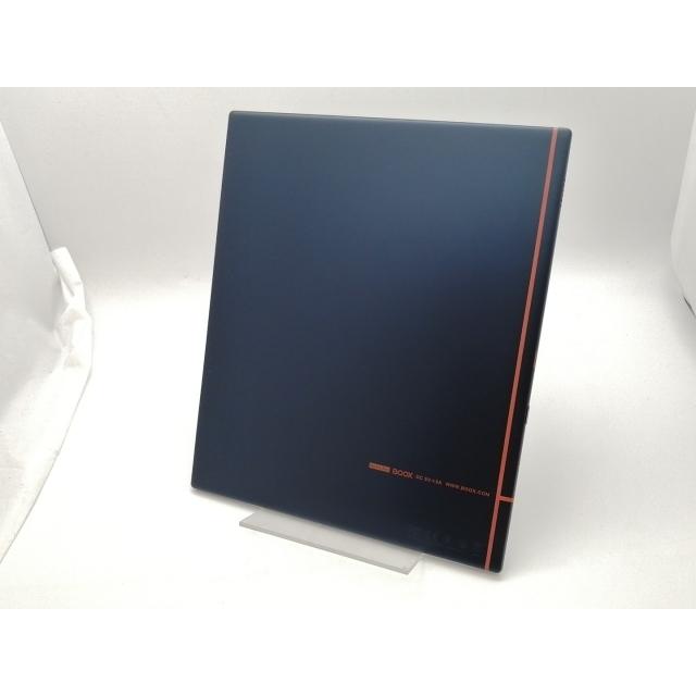 中古】Onyx 国内版 【Wi-Fi】 BOOX Note Air2 【Snapdragon 665/3GB