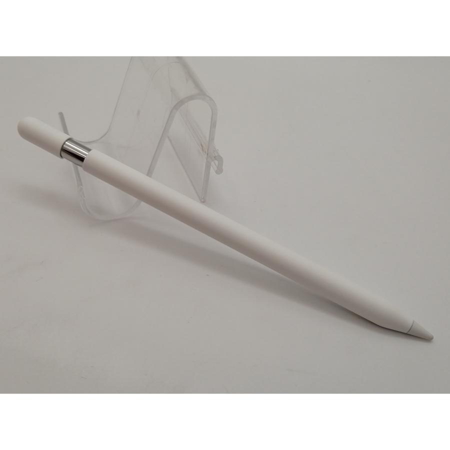 中古】Apple Apple Pencil（USB-C） MUWA3ZA/A【大須2】保証期間1週間