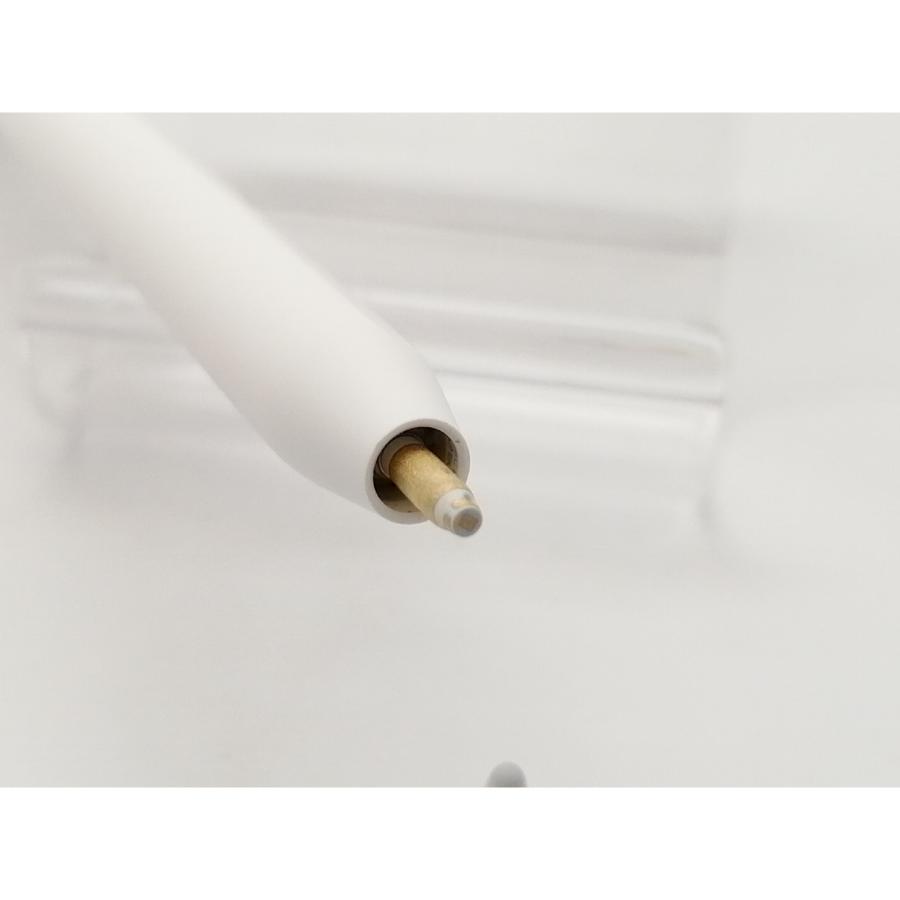 中古】Apple Apple Pencil（USB-C） MUWA3ZA/A【大須2】保証期間1週間
