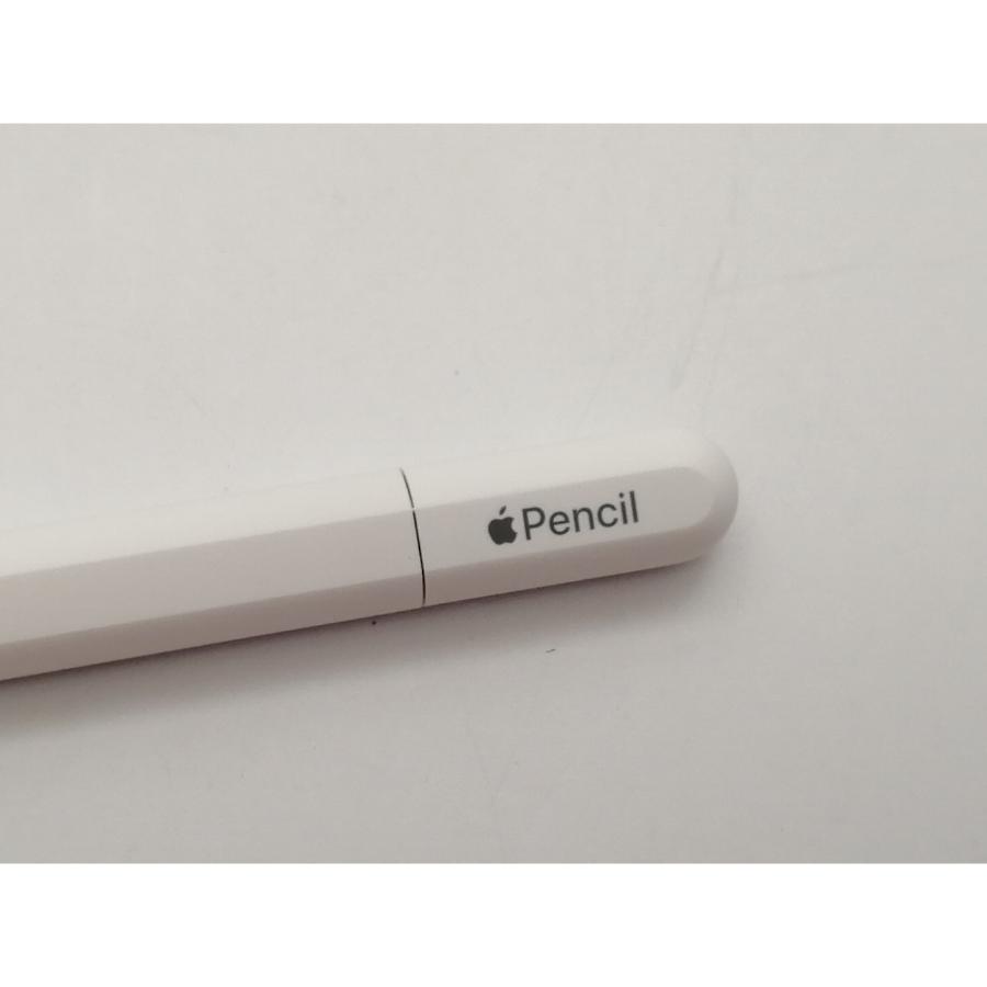 中古】Apple Apple Pencil（USB-C） MUWA3ZA/A【大須2】保証期間1週間