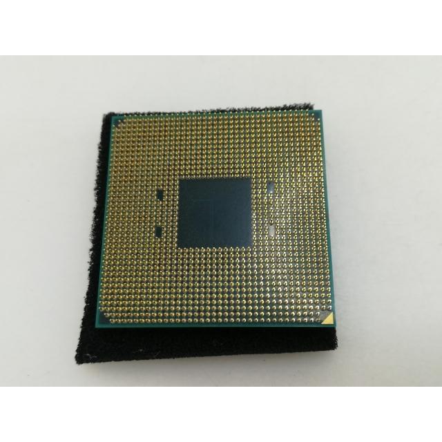 中古】AMD Ryzen 5 5600G (3.9GHz/TC:4.4GHz) bulk AM4/6C/12T/L3 16MB