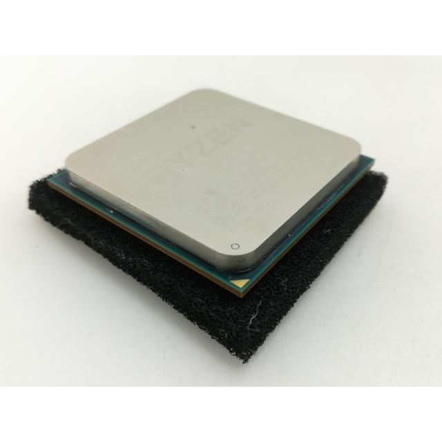 中古】AMD Ryzen 5 5600G (3.9GHz/TC:4.4GHz) bulk AM4/6C/12T/L3 16MB