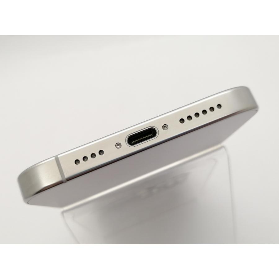 中古】Apple 国内版 【SIMフリー】 iPhone 16 Pro Max 256GB ホワイト