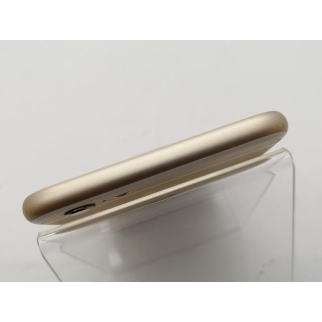 中古】Apple iPhone 6s 64GB ゴールド （国内版SIMロックフリー