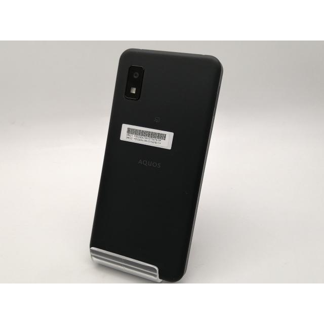 A204SH SHARP AQUOS wish2 Y!mobile SIMフリー AQUOS wish2｜製品情報｜ワイモバイル（Y!mobile）法人/ビジネス向け