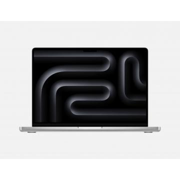 未使用】Apple MacBook Pro 14インチ M5(CPU:10C/GPU:10C) 16GB/1TB 