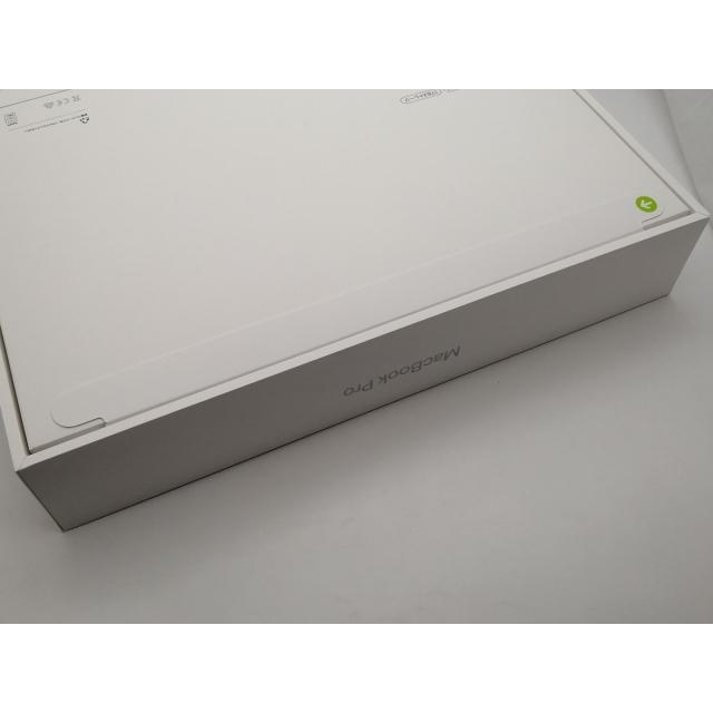 未使用】Apple MacBook Pro 14インチ M5(CPU:10C/GPU:10C) 16GB/1TB