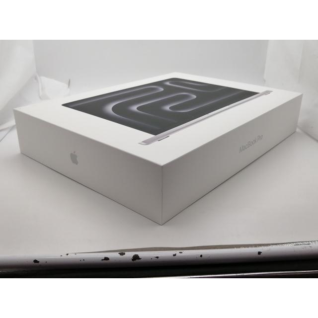 未使用】Apple MacBook Pro 14インチ M5(CPU:10C/GPU:10C) 16GB/1TB 