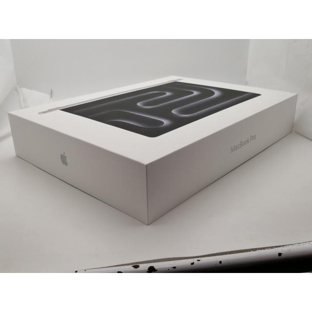 新品 未開封 14インチ MacBook Pro M5 MDE54J/A 16G 未使用】Apple MacBook Pro 14インチ M5(CPU:10C/GPU:10C) 16GB/1TB