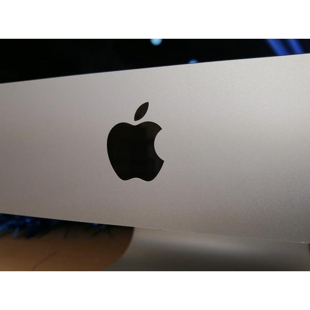 中古】Apple iMac 21.5インチ CTO (Early 2019) Core i5(3.0G)/16G