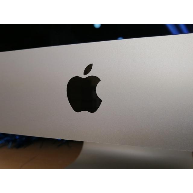 中古】Apple iMac 21.5インチ CTO (Early 2019) Core i5(3.0G)/16G