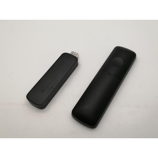 中古】Amazon Fire TV Stick 4K (第2世代/2024年発売モデル) Alexa対応