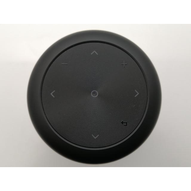 中古】Anker Nebula Capsule II D2421N11 [ブラック]【大須2】保証期間