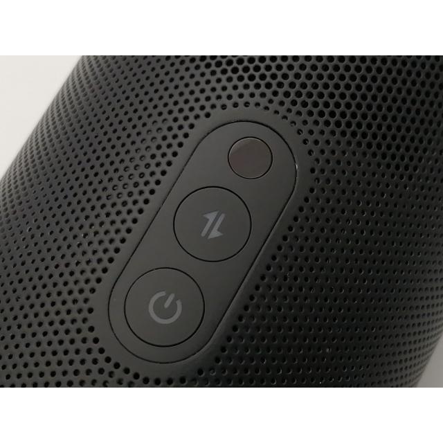 中古】Anker Nebula Capsule II D2421N11 [ブラック]【大須2】保証期間