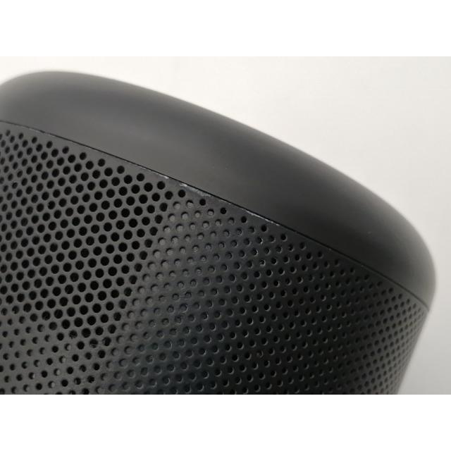 中古】Anker Nebula Capsule II D2421N11 [ブラック]【大須2】保証期間