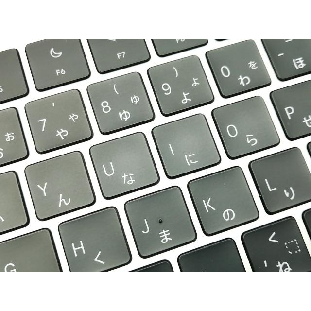 【中古】Apple MacBook Air 15インチ  M2(CPU:8C/GPU:10C) 8GB/256GB スターライト MQKU3J/A (M2,2023)【大須2】保証期間１ヶ月【ランクA】の画像