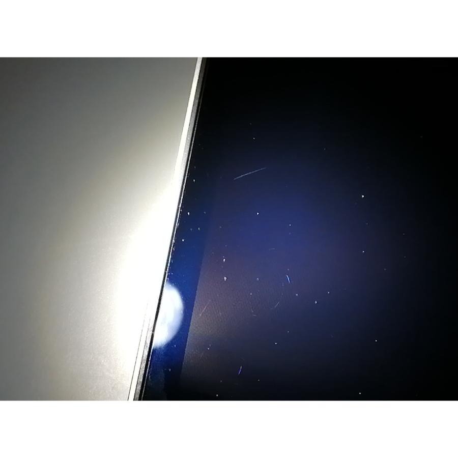 【中古】Apple MacBook Air 15インチ  M2(CPU:8C/GPU:10C) 8GB/256GB スターライト MQKU3J/A (M2,2023)【大須2】保証期間１ヶ月【ランクA】の画像