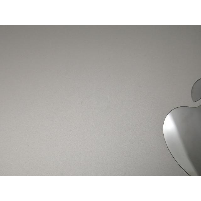 【中古】Apple MacBook Air 15インチ  M2(CPU:8C/GPU:10C) 8GB/256GB スターライト MQKU3J/A (M2,2023)【大須2】保証期間１ヶ月【ランクA】の画像