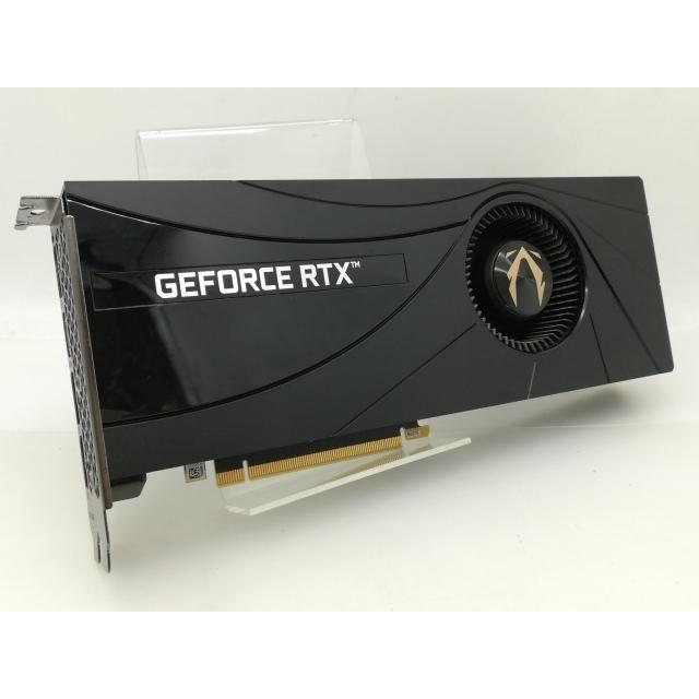 中古】NVIDIA 【PC抜き取り品】 GeForce RTX 2080Super 8GB (GDDR6