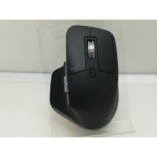 中古】Logicool MX Master 3 for Mac Advanced Wireless Mouse