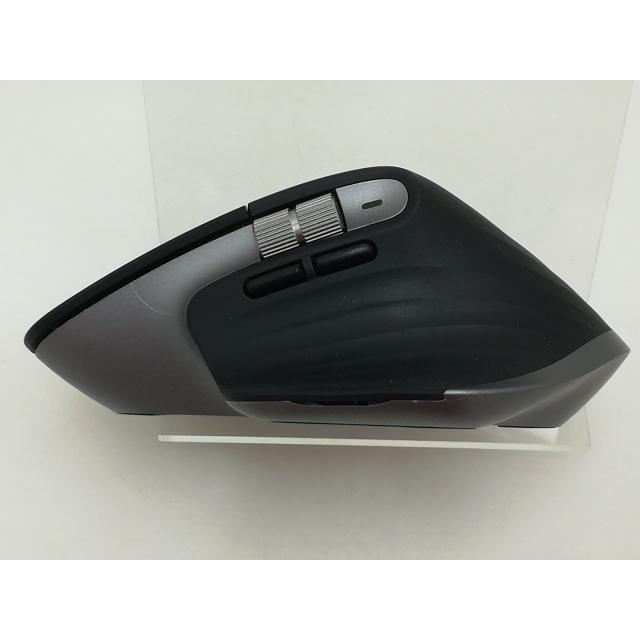 中古】Logicool MX Master 3 for Mac Advanced Wireless Mouse