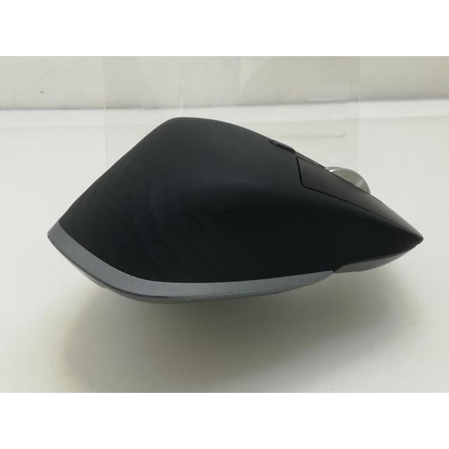 中古】Logicool MX Master 3 for Mac Advanced Wireless Mouse