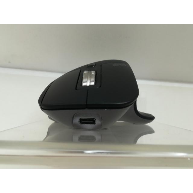 中古】Logicool MX Master 3 for Mac Advanced Wireless Mouse