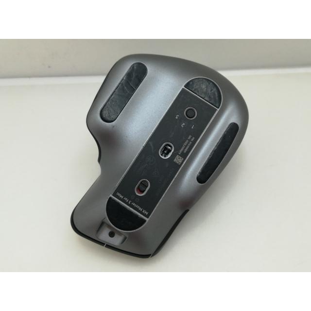 中古】Logicool MX Master 3 for Mac Advanced Wireless Mouse
