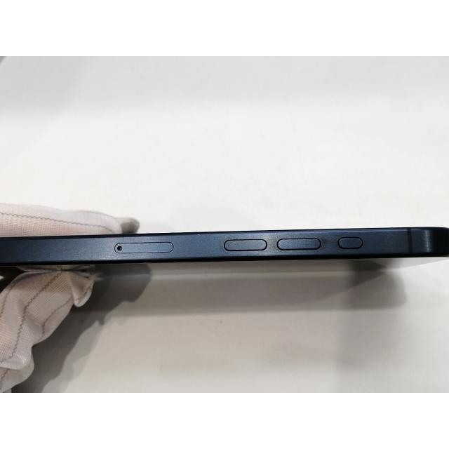 【中古】Apple SoftBank 【SIMフリー】 iPhone 15 Pro 256GB ブルーチタニウム MTUG3J/A【浜松駅前】保証期間１ヶ月【ランクC】の画像