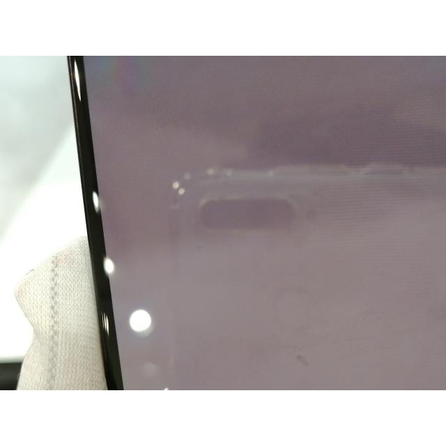 【中古】Apple SoftBank 【SIMフリー】 iPhone 15 Pro 256GB ブルーチタニウム MTUG3J/A【浜松駅前】保証期間１ヶ月【ランクC】の画像
