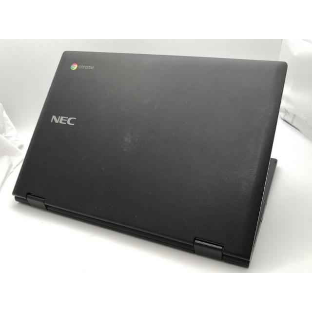 NEC Chromebook Y2 ブラック NEC Chromebook Y2 ブラック - メルカリ
