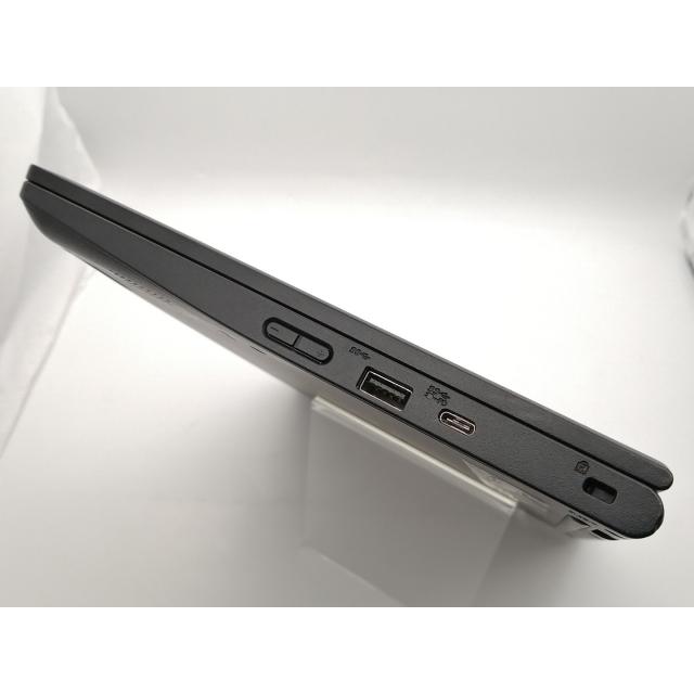 中古】NEC Chromebook Y2 Wi-Fiモデル PC-YAE11X21A4J2【Celeron N4020