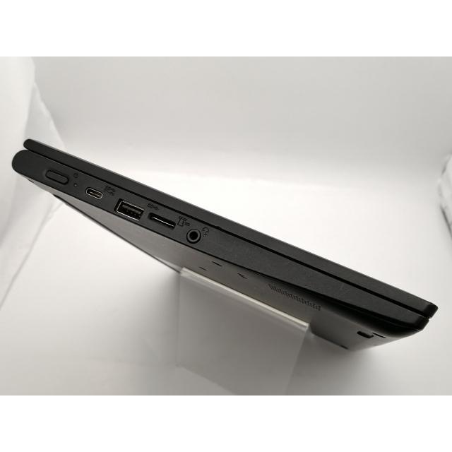 NEC Chromebook 本体 のみ 中古】NEC Chromebook Y2 Wi-Fiモデル PC-YAE11X21A4J2【Celeron N4020