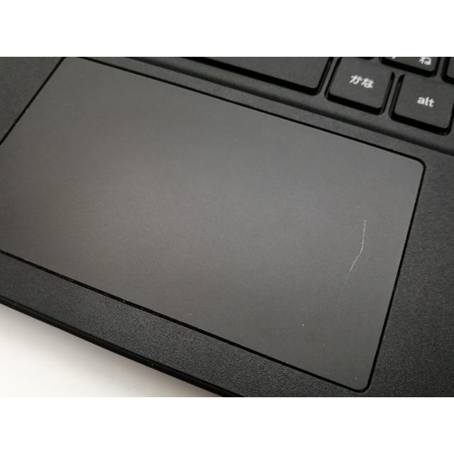 中古】NEC Chromebook Y2 Wi-Fiモデル PC-YAE11X21A4J2【Celeron N4020