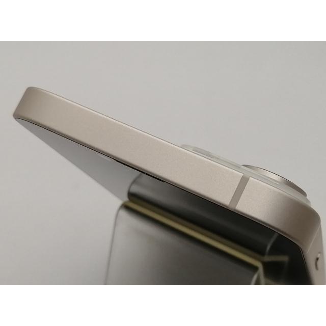 中古】Apple 楽天モバイル 【SIMフリー】 iPhone 14 128GB スター
