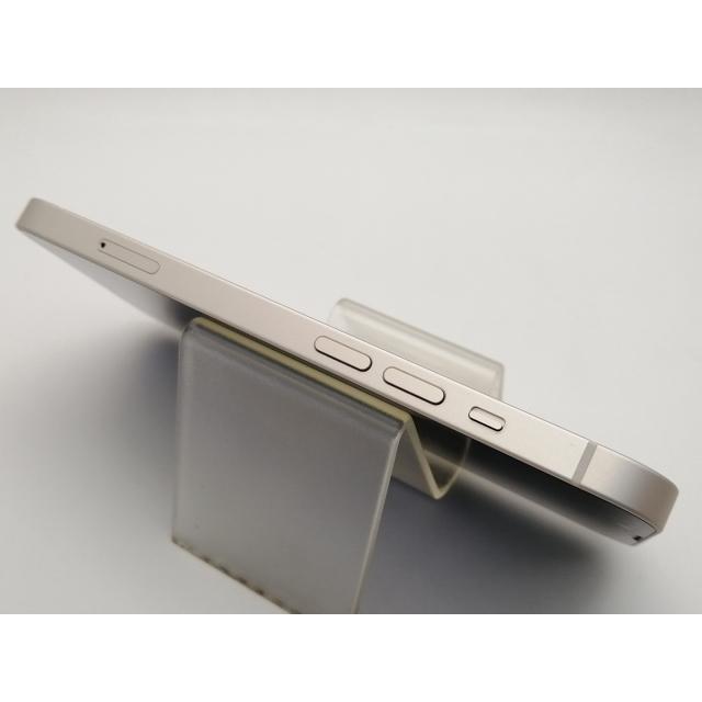 中古】Apple 楽天モバイル 【SIMフリー】 iPhone 14 128GB スター